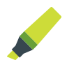 MethodHighlighter